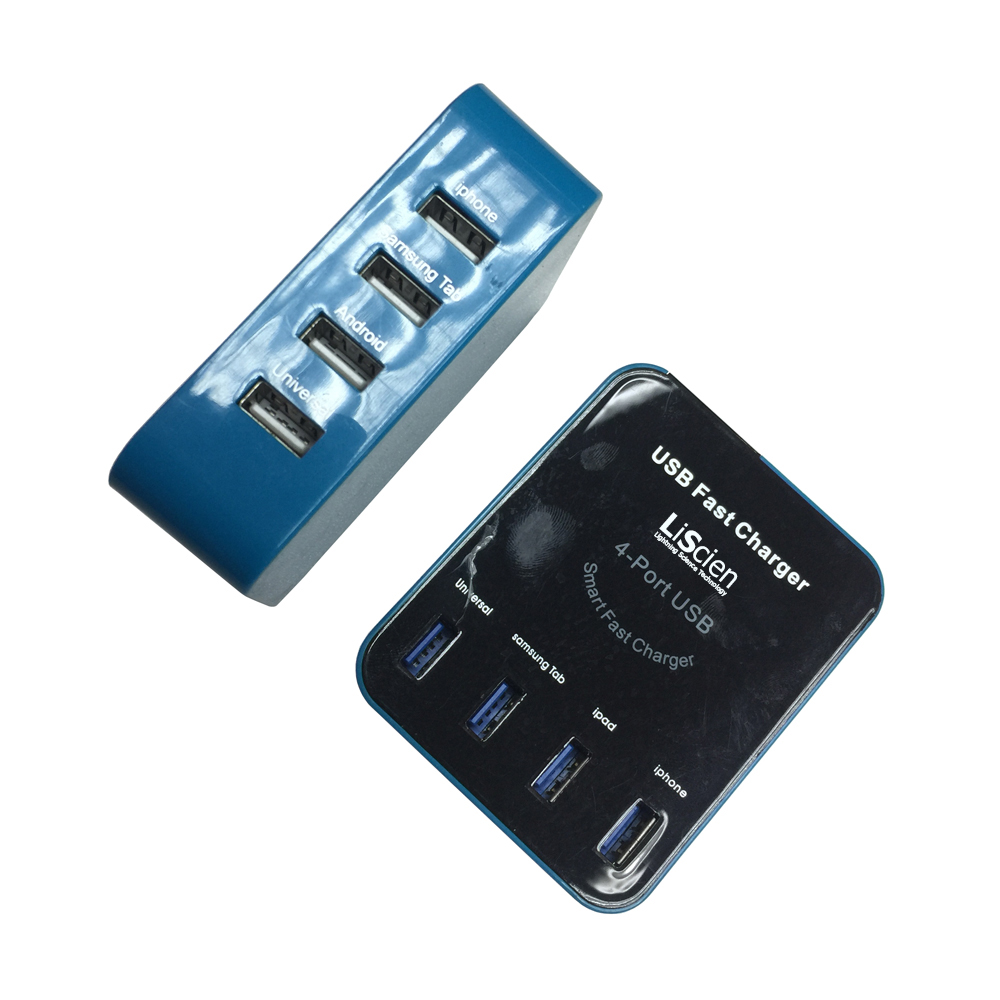 CS002_4USB