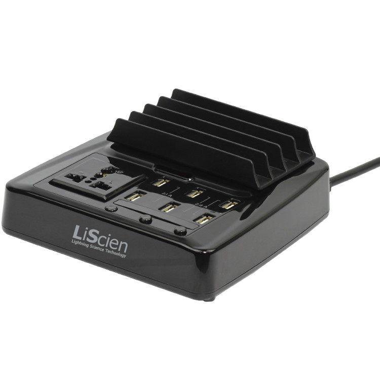 CS01AU_6USB