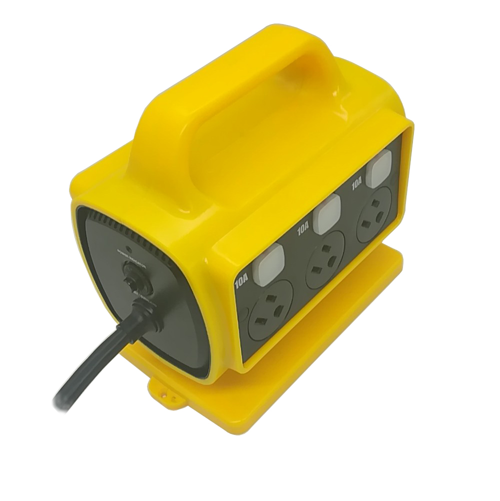 SP150AM_USB