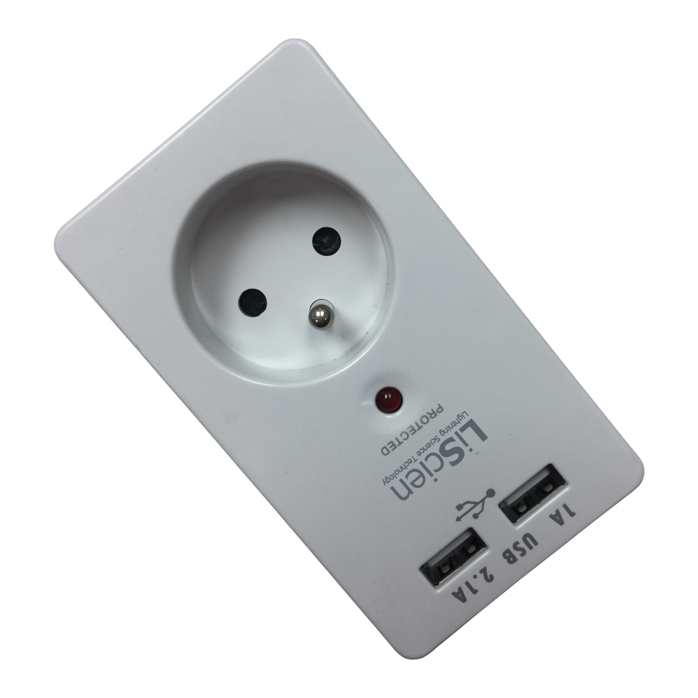 SP01AF_USB