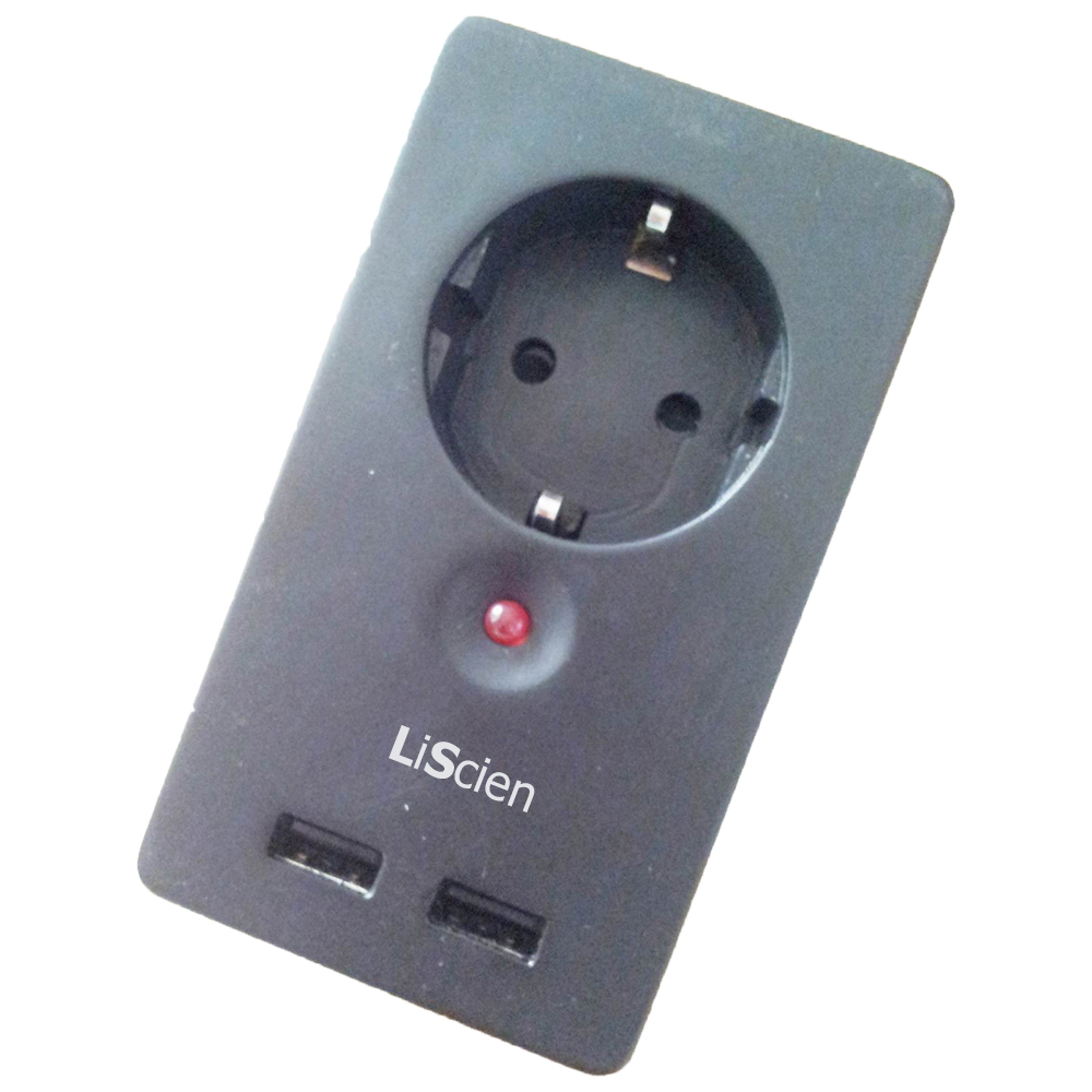 SP01AG_USB
