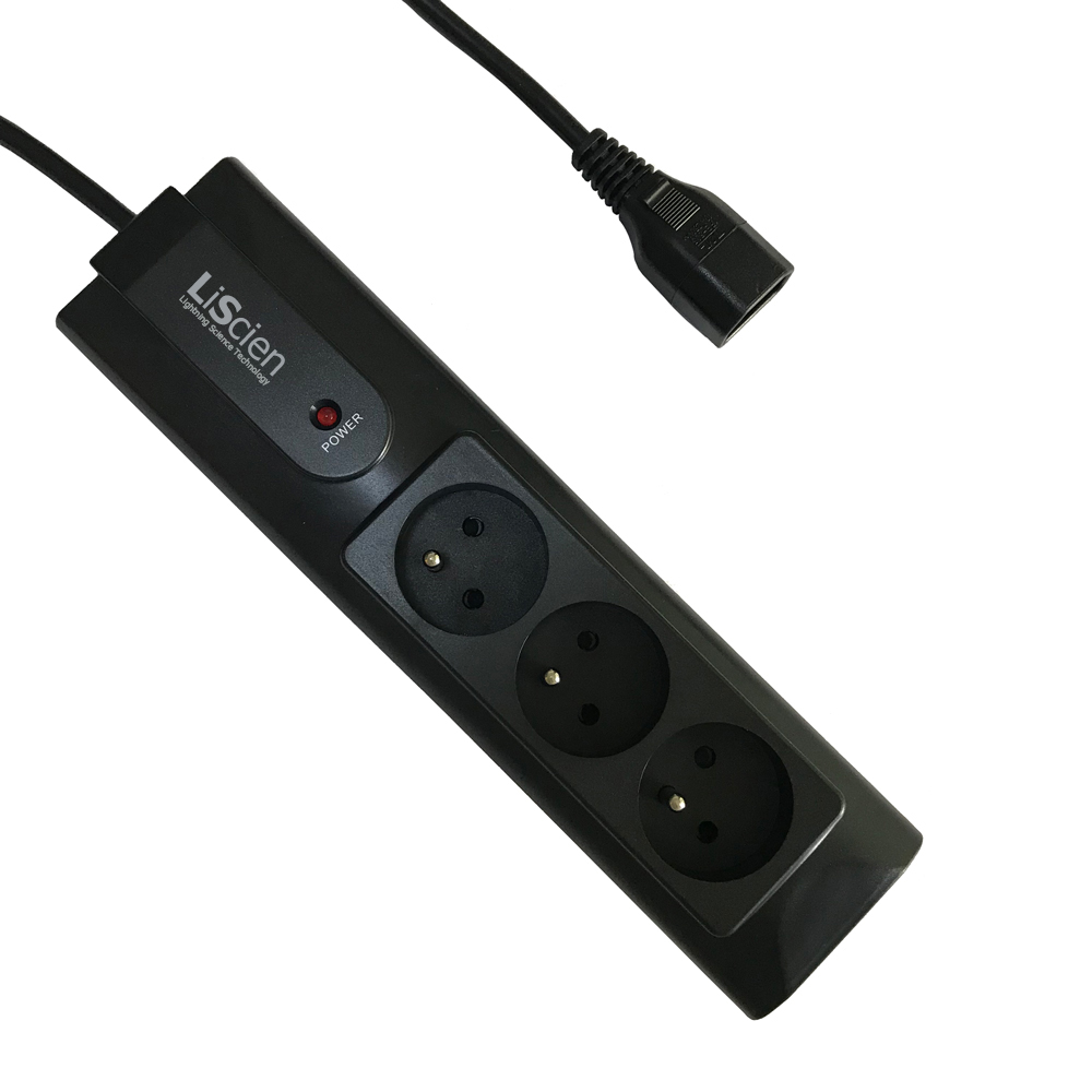 SP03AF_IEC_PLUG