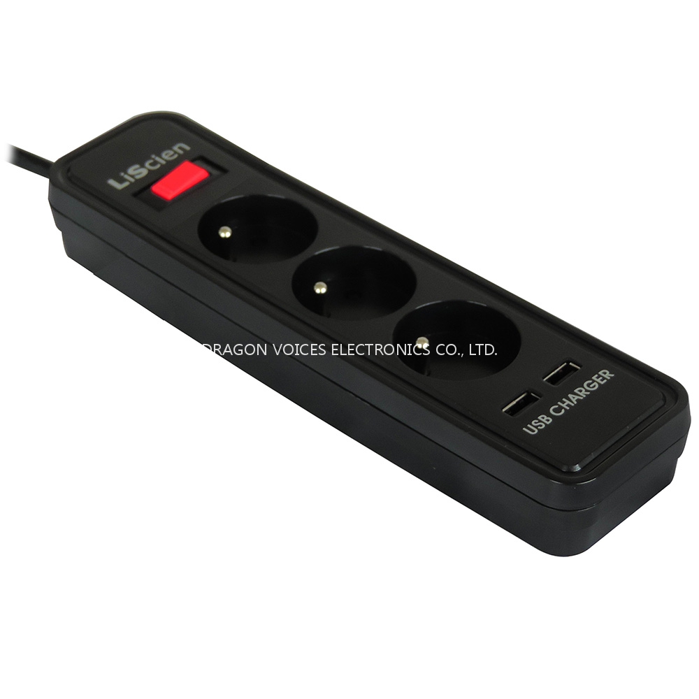 SP03AF_USB