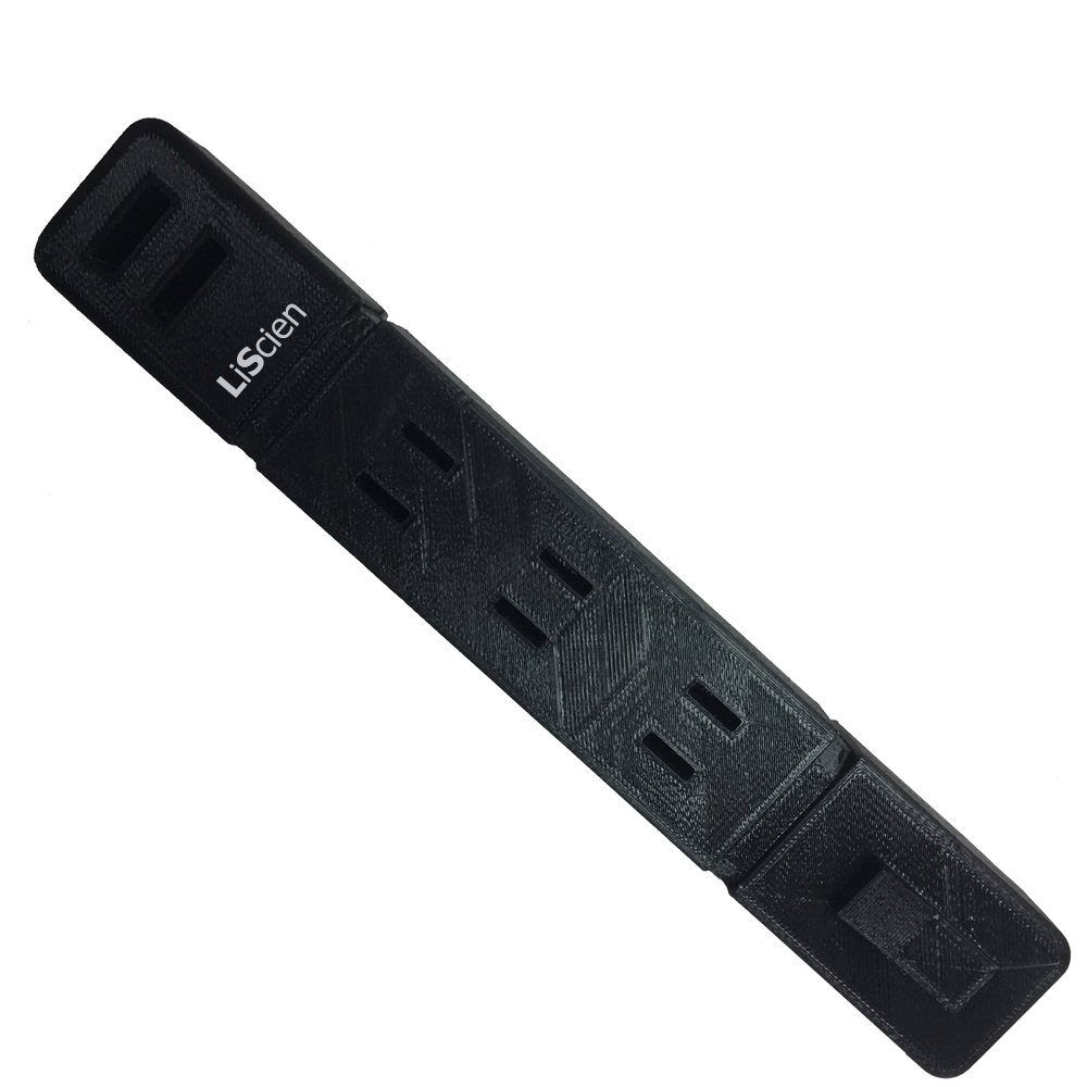 SP03AM_USB