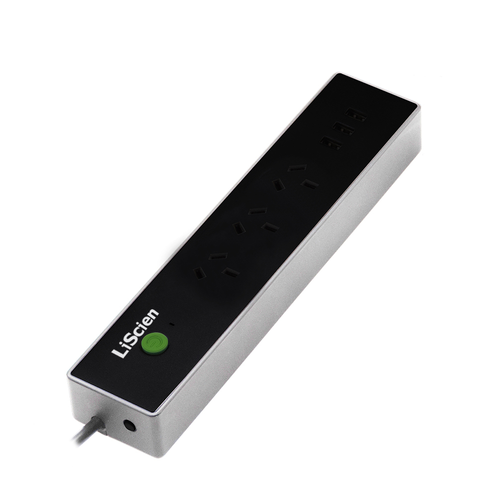 SP03CA_3USB