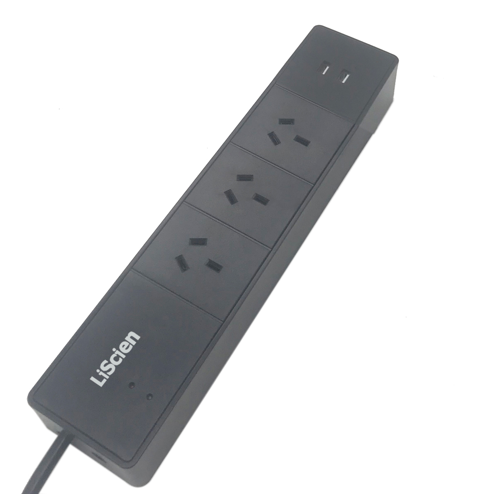 SP03CA_USB