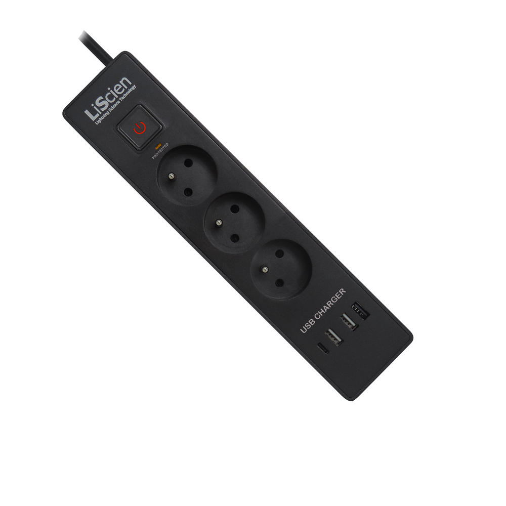 SP03CG_3USBC