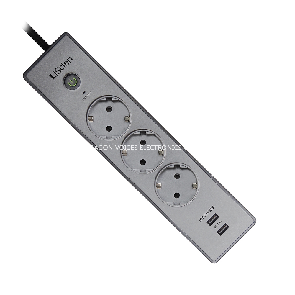 SP03CG_USB