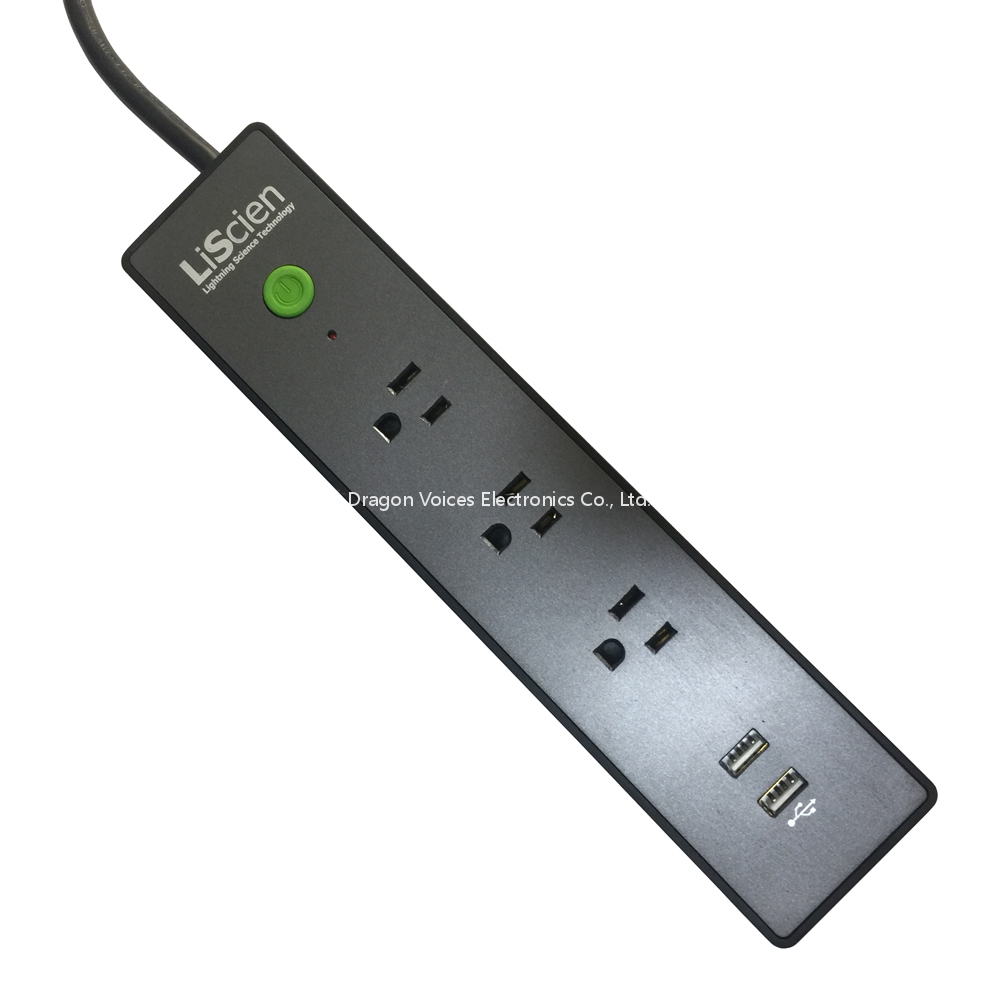 SP03CM_USB