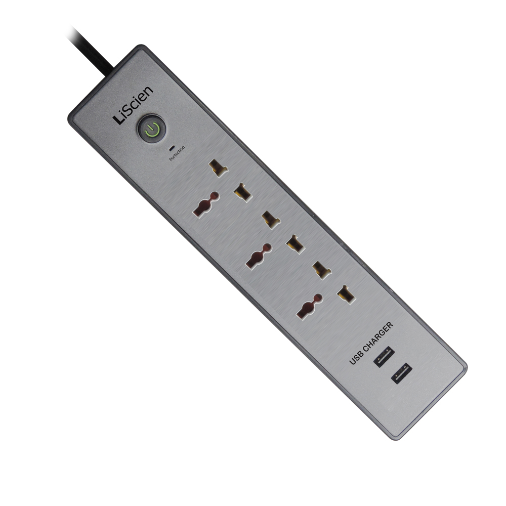 SP03CU_USB