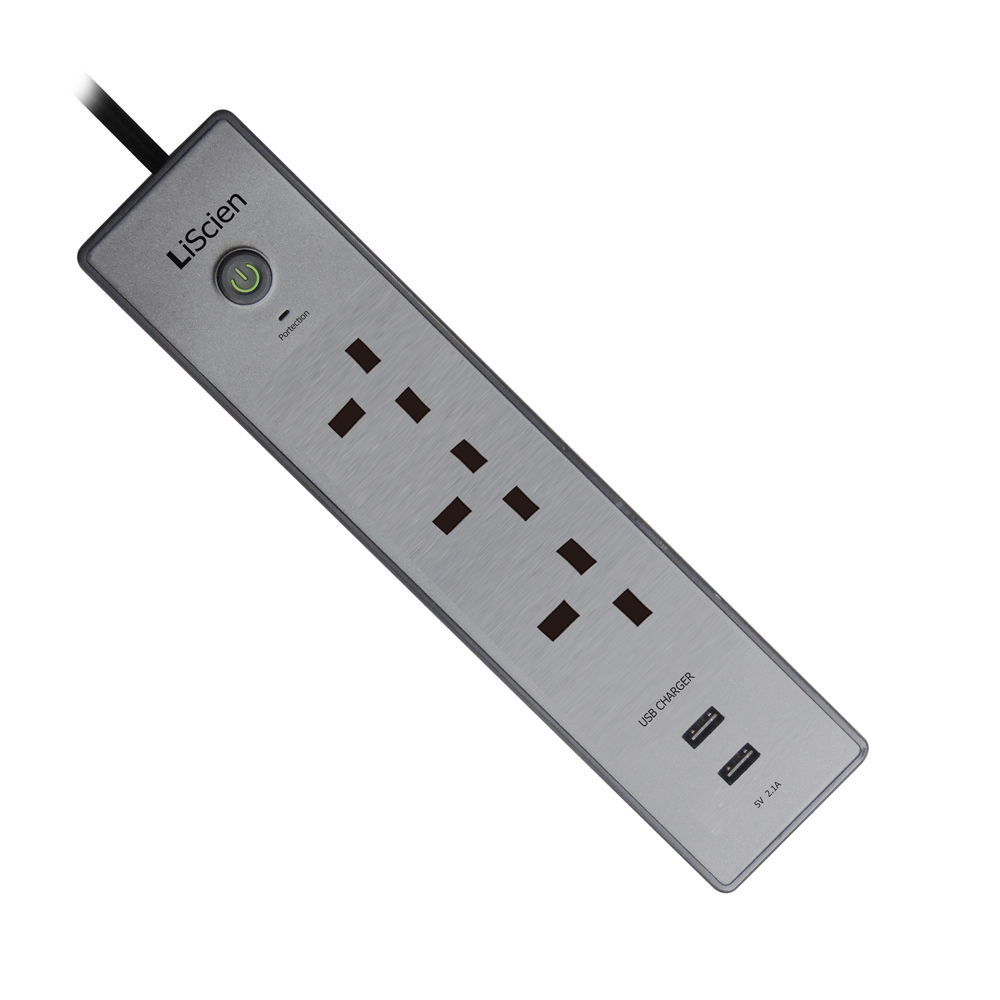 SP03CUK_USB