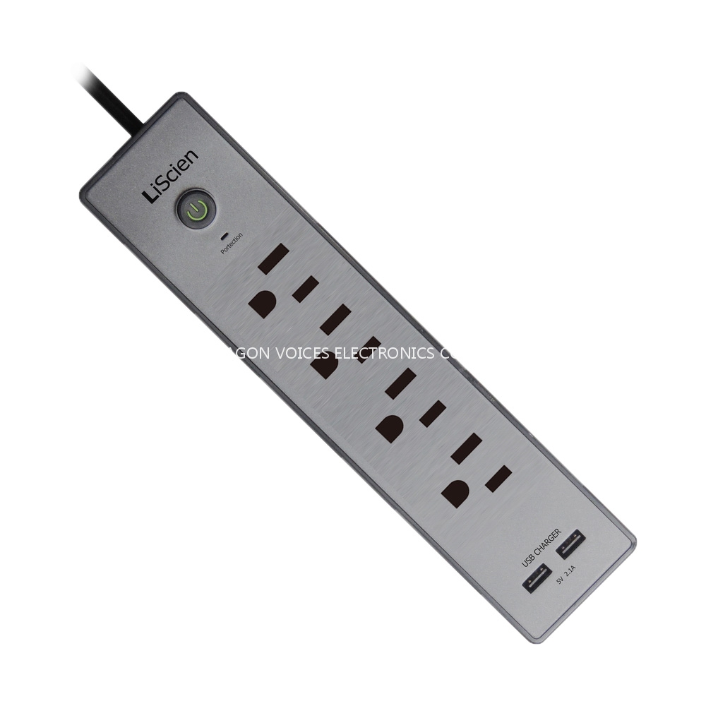 SP04CM_USB