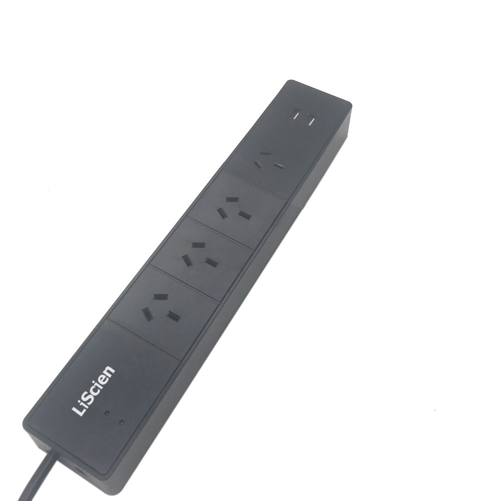 SP04CA_USB