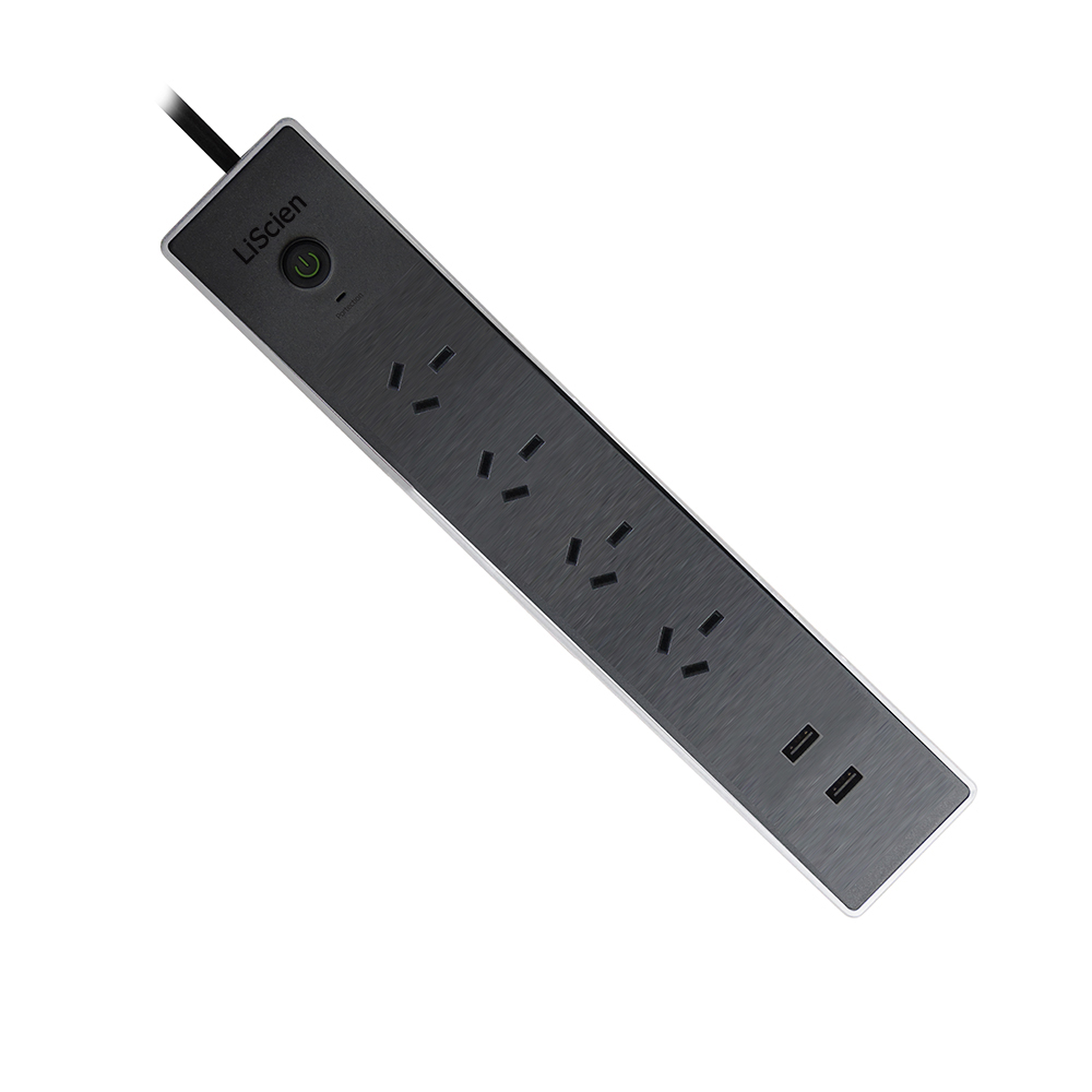 SP04CA_USB