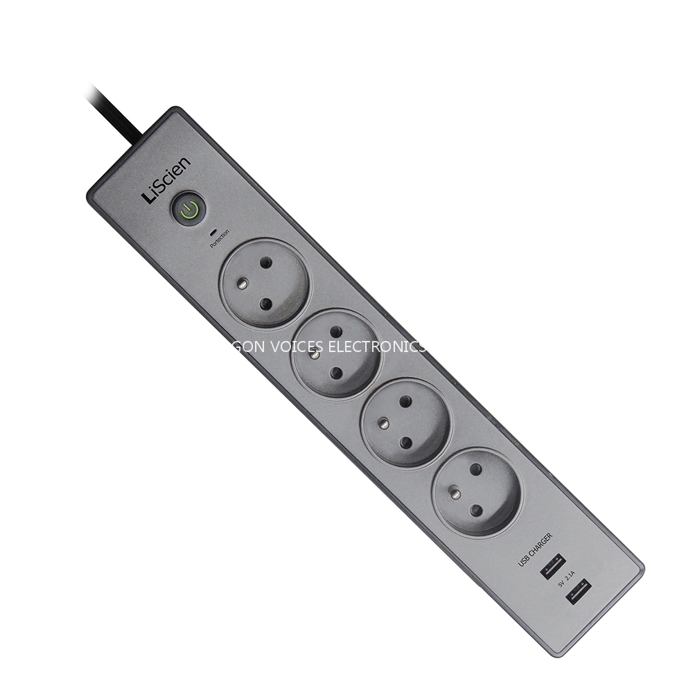 SP04CF_USB