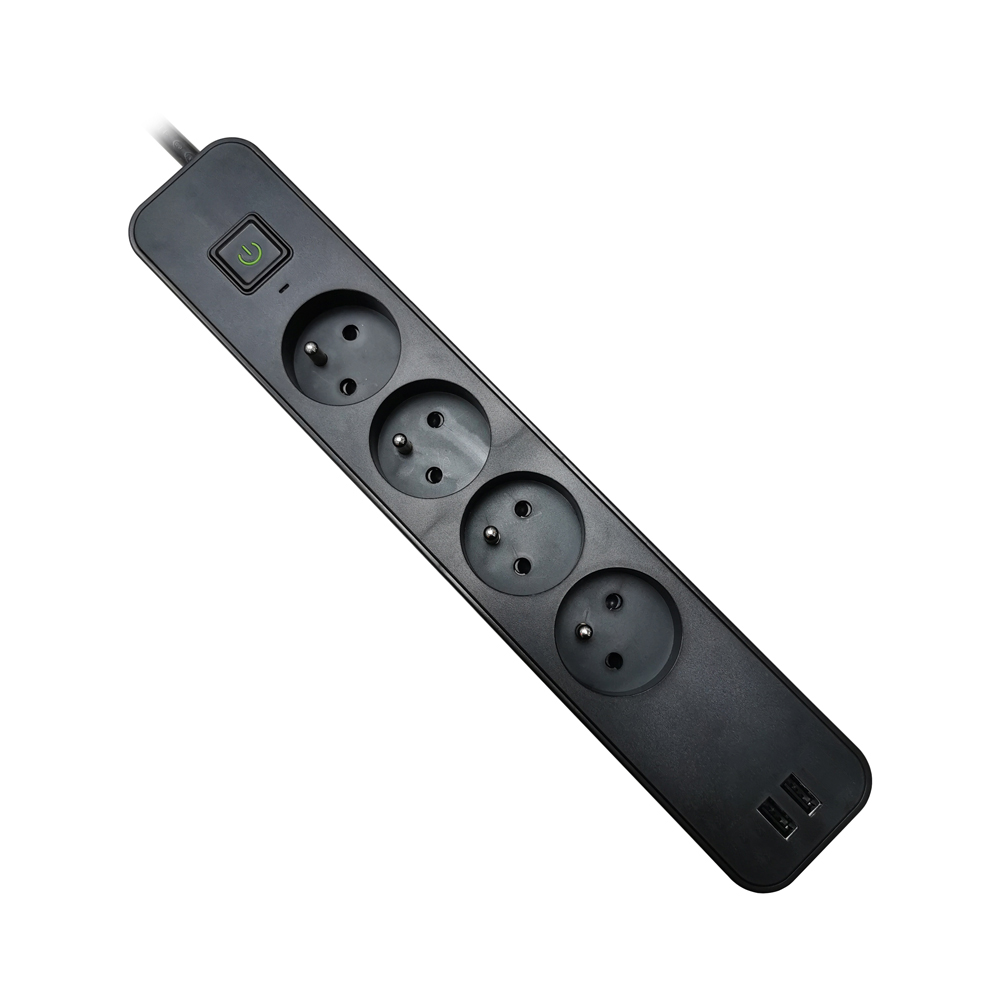 SP04CF_4USB