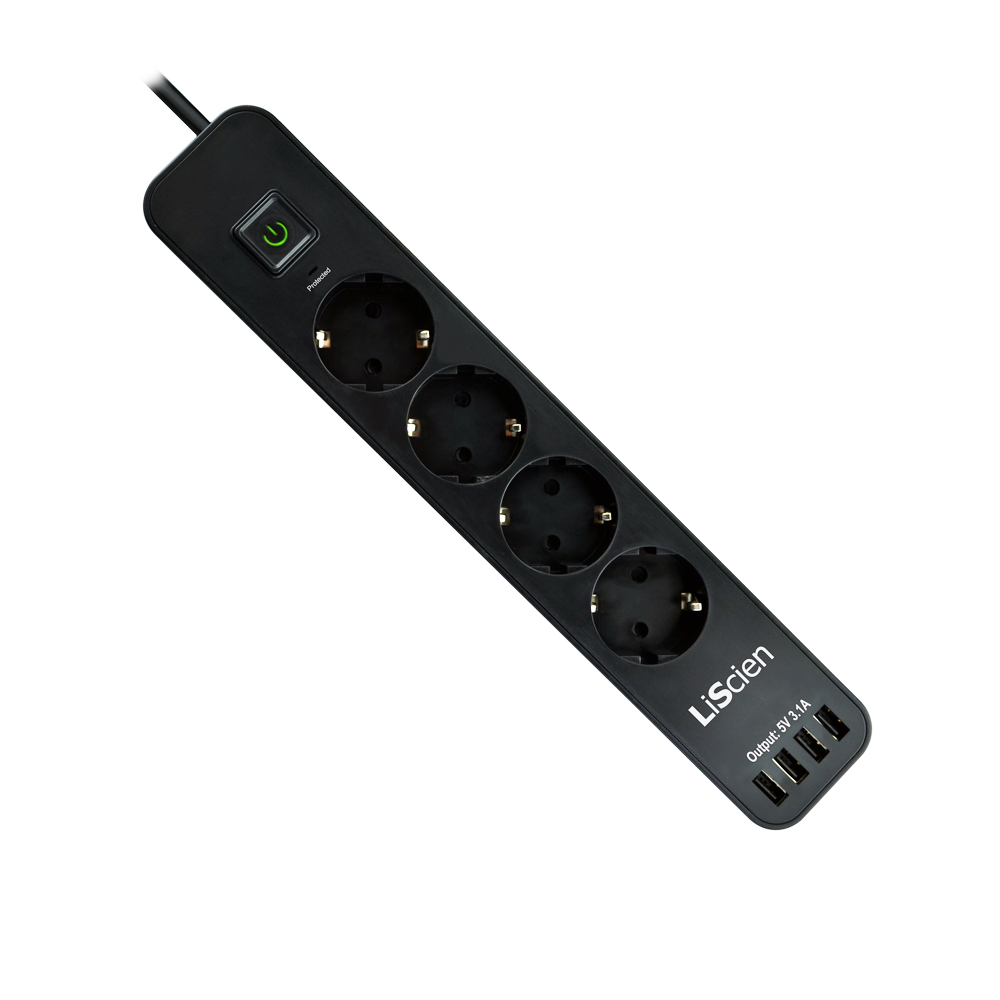 SP04CG_4USB