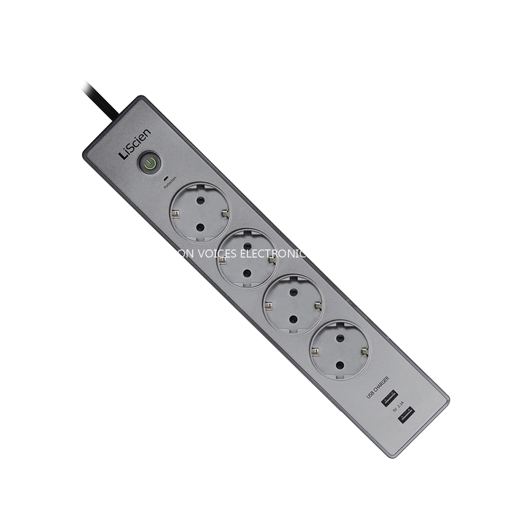 SP04CG_USB