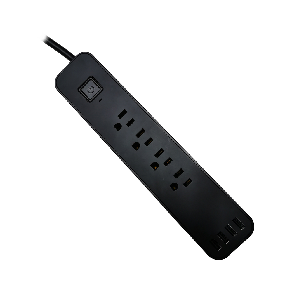 SP04CM_4USB
