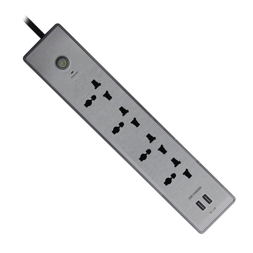 SP04CU_USB