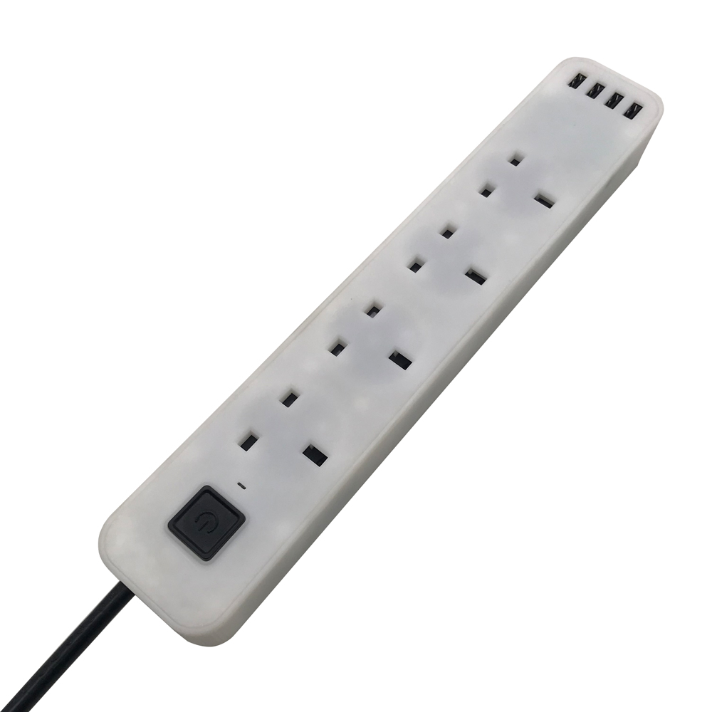 SP04CUK_4USB
