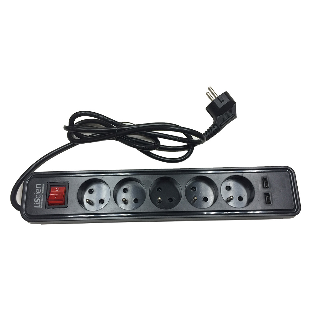 SP05AF_USB