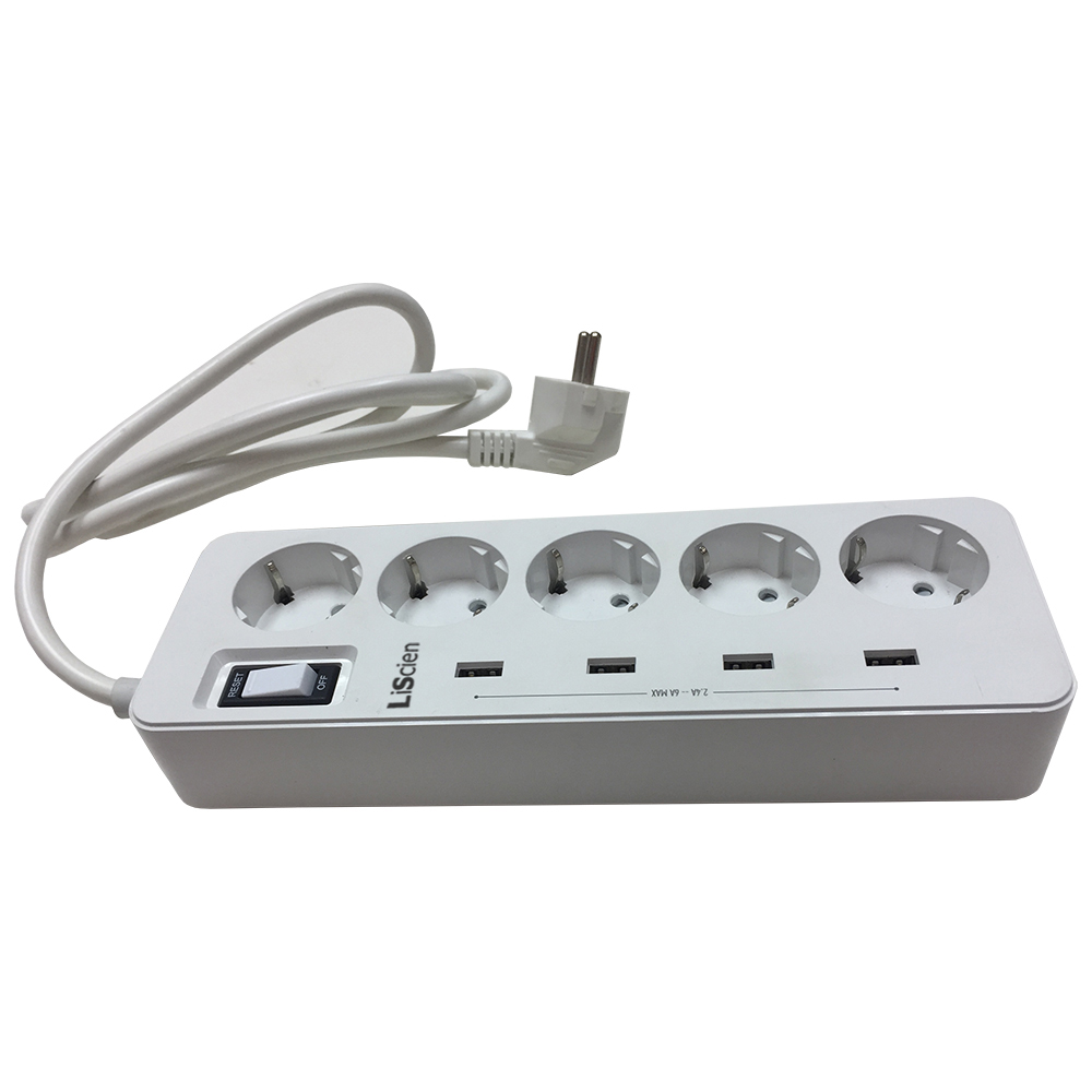 SP05AG_4USB