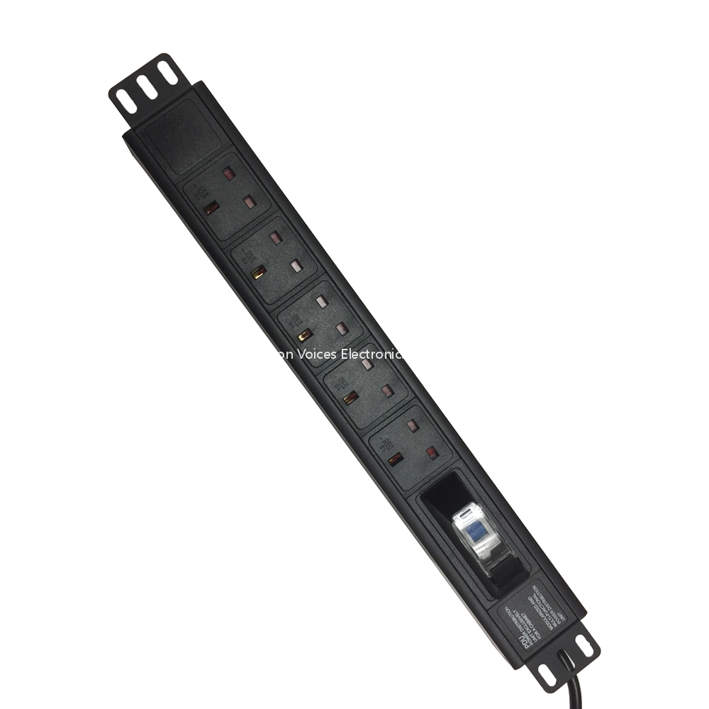 SP05AUK_PDU
