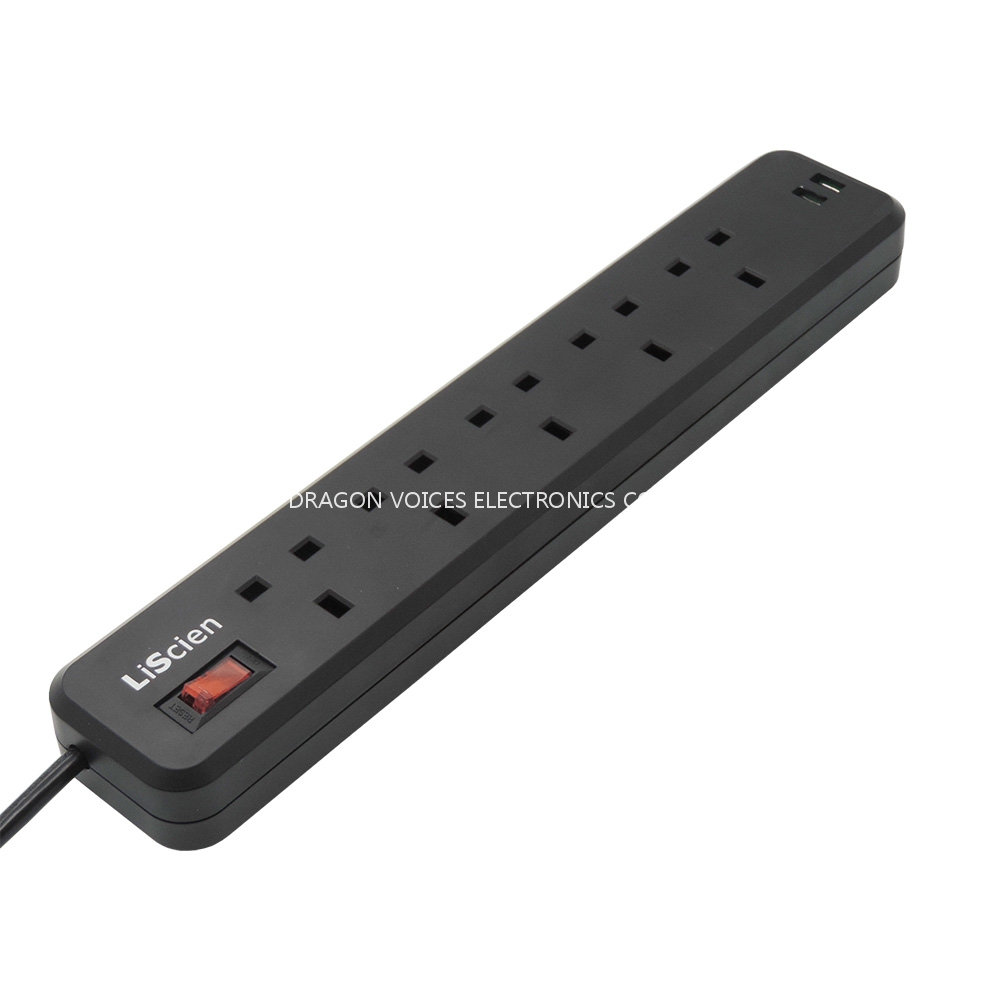 SP05AUK_USB