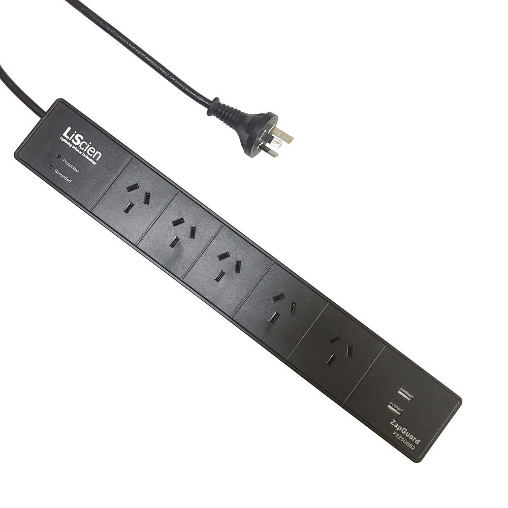 SP05CA_USB