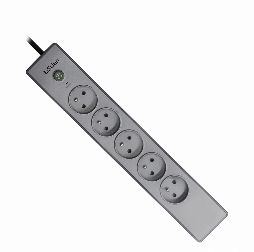 SP05CF_USB