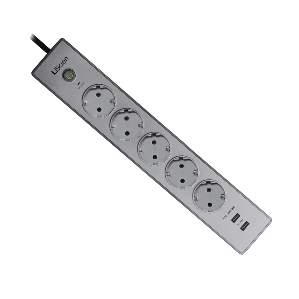 SP05CG_USB