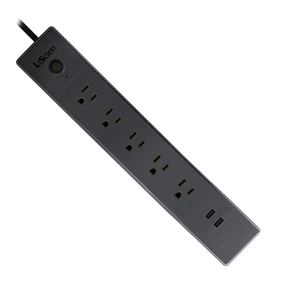 SP05CM_USB