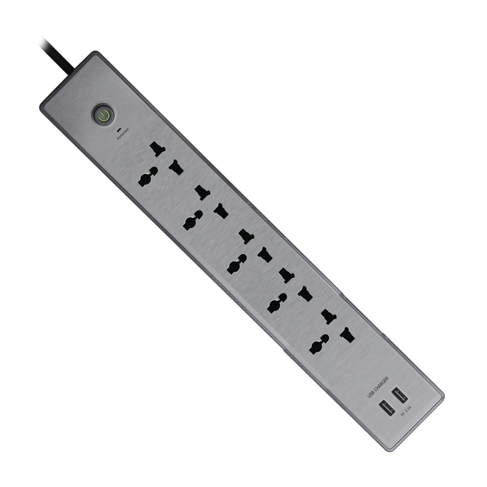 SP05CU_USB
