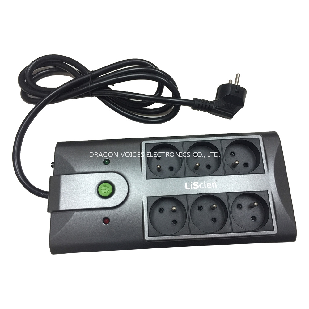 SP06AF_USB