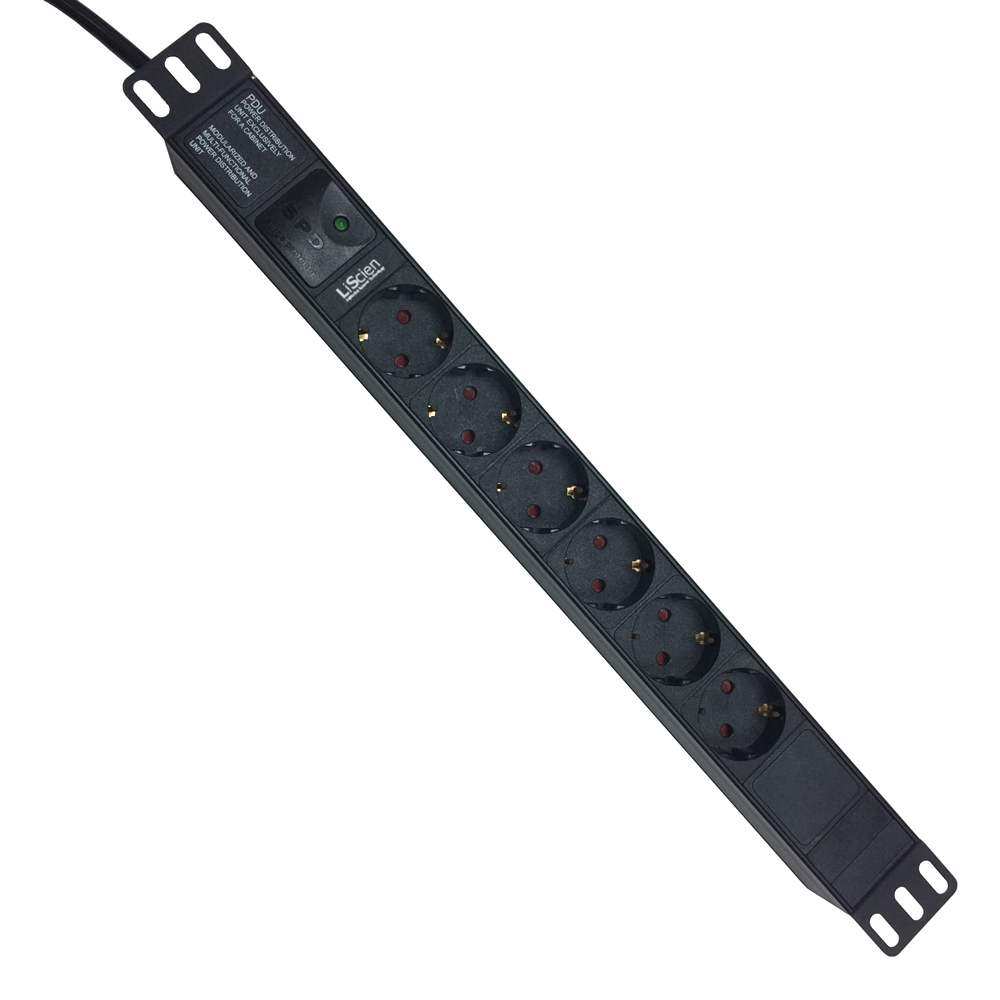 SP06AG_PDU