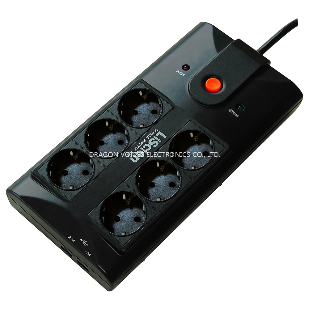 SP06AG_USB