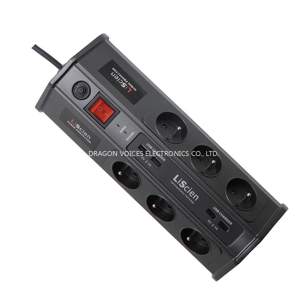SP06BF_4USB