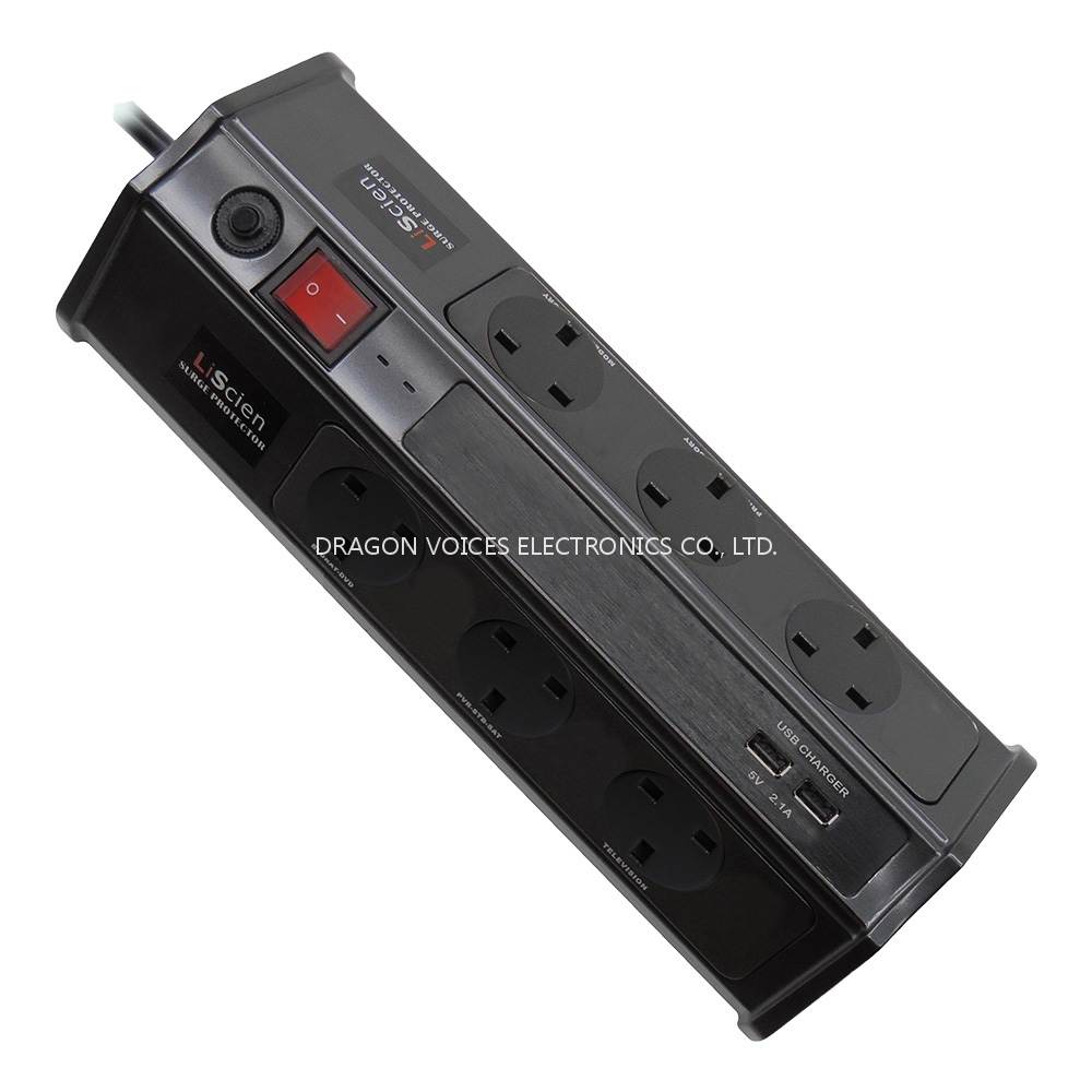 SP06BUK_USB