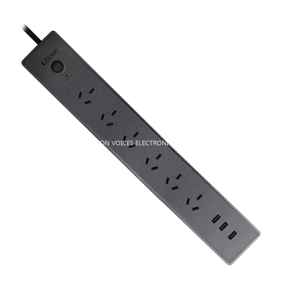 SP06CA_3USB
