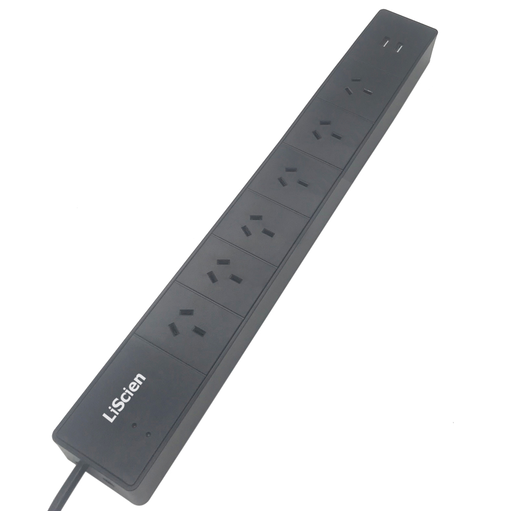 SP06CA_USB