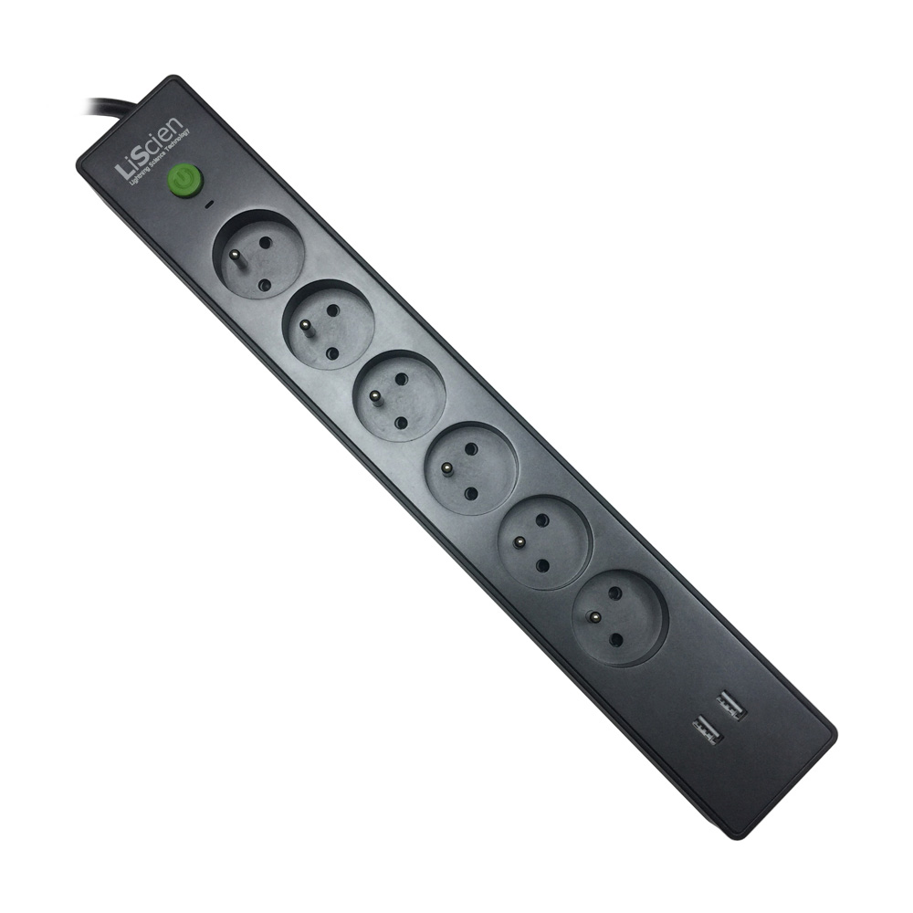 SP06CF_USB