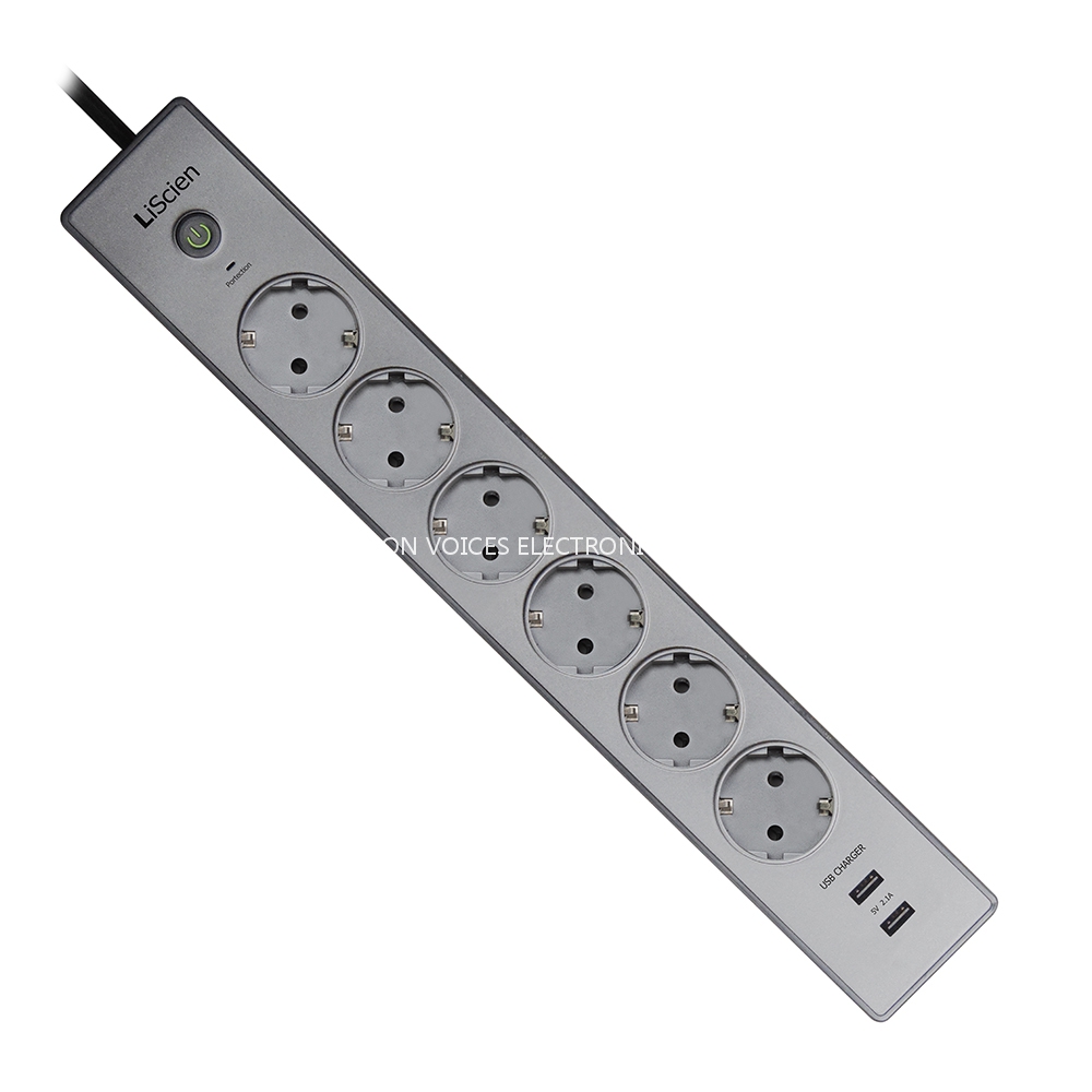 SP06CG_USB