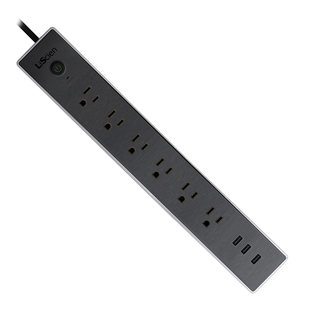 SP06CM_3USB