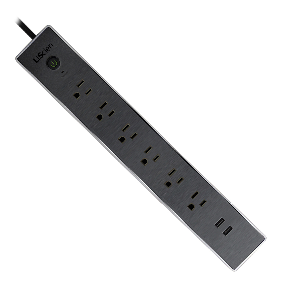 SP06CM_USB