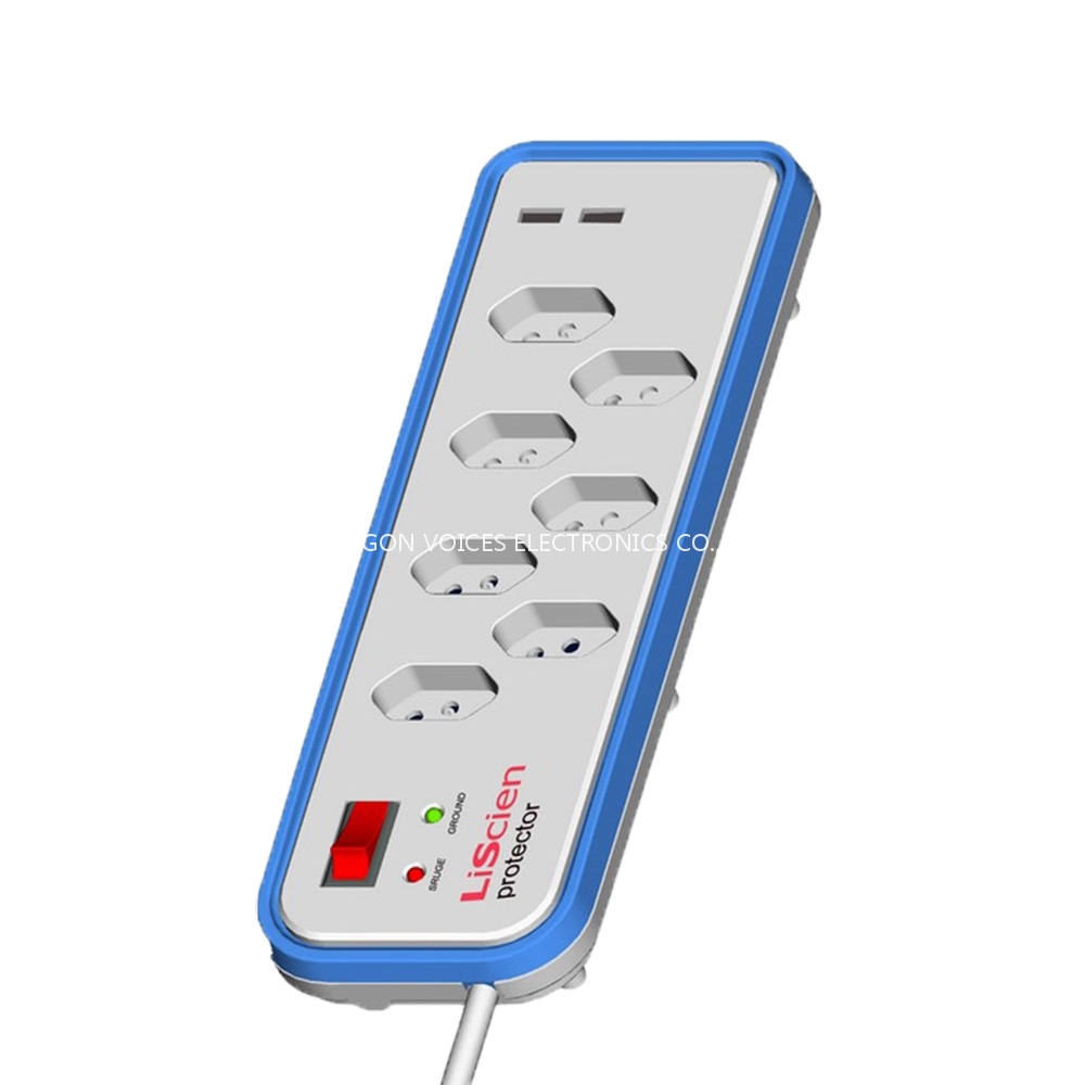 SP07ABR_USB