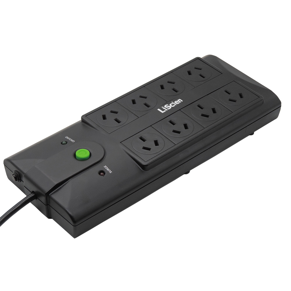 SP08AA_USB