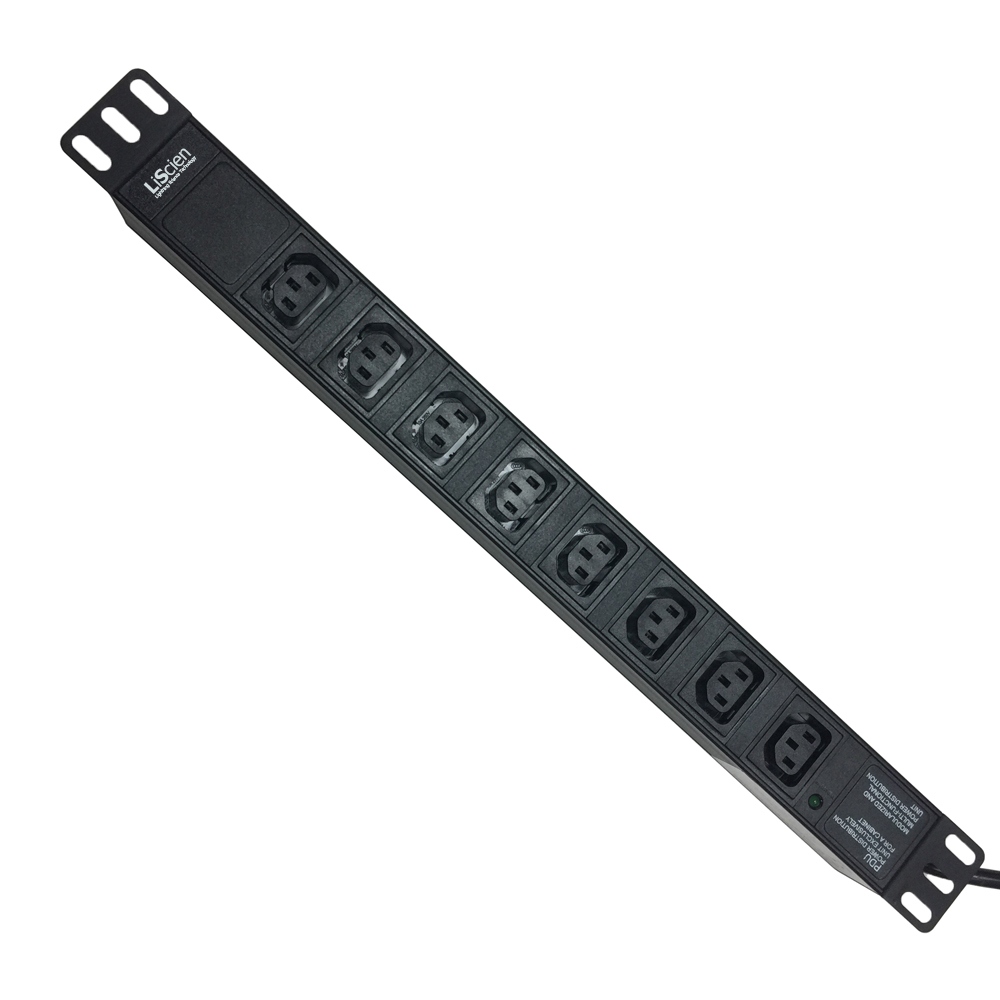 SP08AIEC_PDU