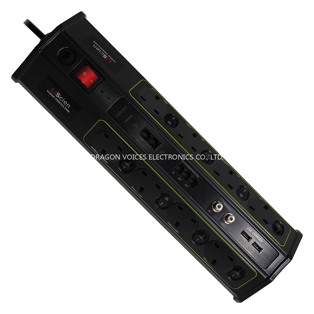 SP08BUK_USBTVSW