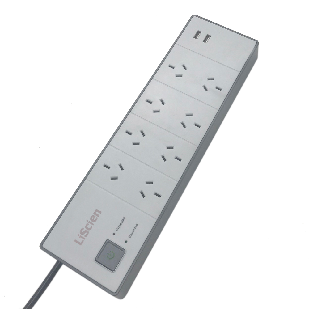 SP08CA_USB